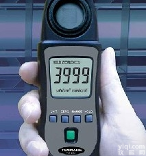 HAD-<em>TM</em>-213  迷你型紫外<em>照度计</em>型号；HAD-<em>TM</em>-213