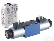 <em>德国</em>REXROTH比例方向阀R996961128<em>在线销售</em>