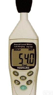 HAD-<em>TM</em>-102  数字<em>噪音计</em>型号；HAD-<em>TM</em>-102