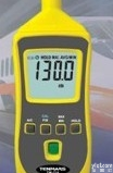 HAD-TM-<em>710</em>  <em>迷你型</em><em>噪音计</em>型号；HAD-TM-<em>710</em>