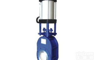 <em>Z674TC  陶瓷出料阀</em>