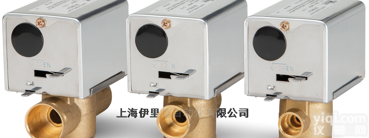 <em>塔克</em>TACO<em>单向阀</em>