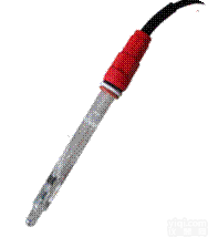 G-<em>012</em>-HW  有机物体系 高温PH<em>电极</em>