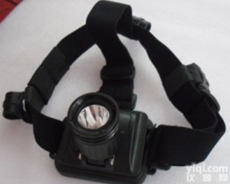 驴友登山轻便式微型<em>头灯</em>|BOS5117|<em>IW5130</em>/lt