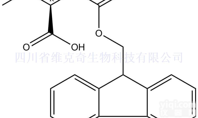 <em>170642</em>-27-0  <em>170642</em>-27-0厂家直供 中药对照品/标准品