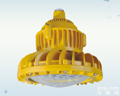 DFC-8103B  免维护100W<em>防爆灯</em> <em>造船厂</em>LED防爆节能灯100W