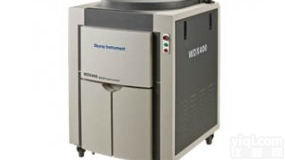 WDX2OO  <em>国产x荧光分析仪</em>