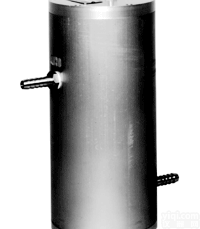 日本<em>小野</em>点火脉冲<em>检测器</em>IP-292/296