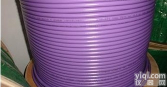 <em>西门子</em>ZG<em>福建省</em>授权总代理商