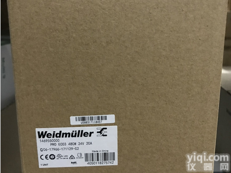 <em>750</em>-346  <em>750</em>-346万可继电器万可<em>750</em><em>模块</em>