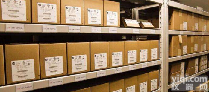 1771-NBTC  AB<em>罗克韦尔</em>1771-NBTC-PLC模块特价<em>供应</em>