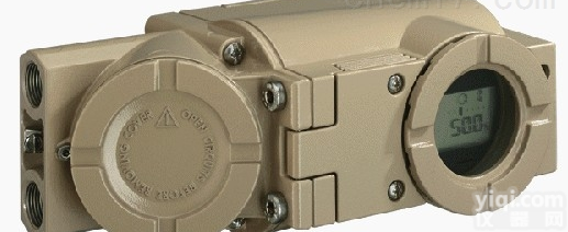 SAMSON<em>防爆</em>电气<em>定位器</em>3731-5德国<em>原装</em>供应