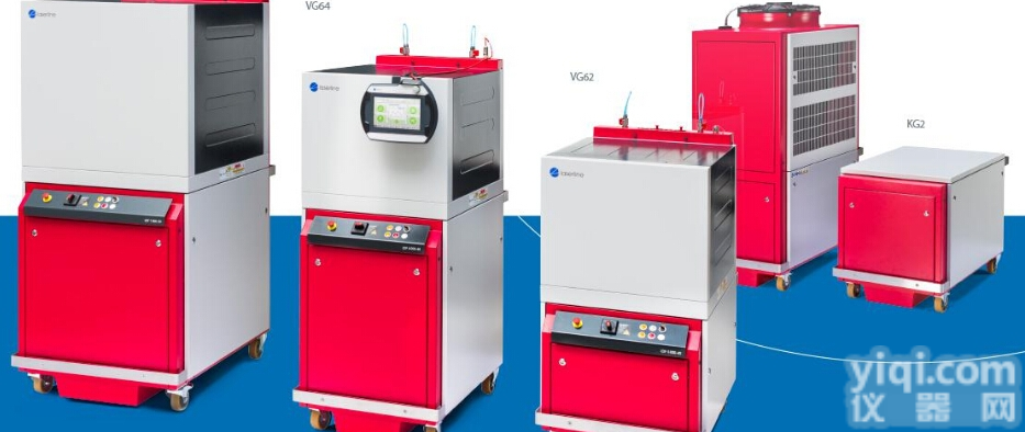 进口Laserline二极管<em>激光器</em>LDF 6000-6