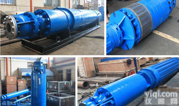 <em>山西</em>煤<em>矿用</em>潜水<em>电泵</em>_报价格多少钱