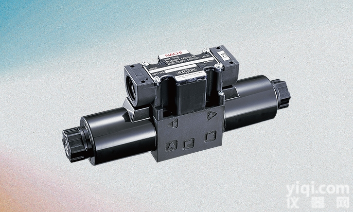 SS系列 G01  日本<em>不二</em>越进口<em>电磁阀</em><em>换向阀</em>