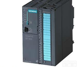 6ES7 312-1AE13-0AB0  <em>湖南西门子代理商</em>