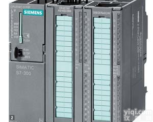 <em>西门子</em><em>华中地区</em>工控设备长期高价回收