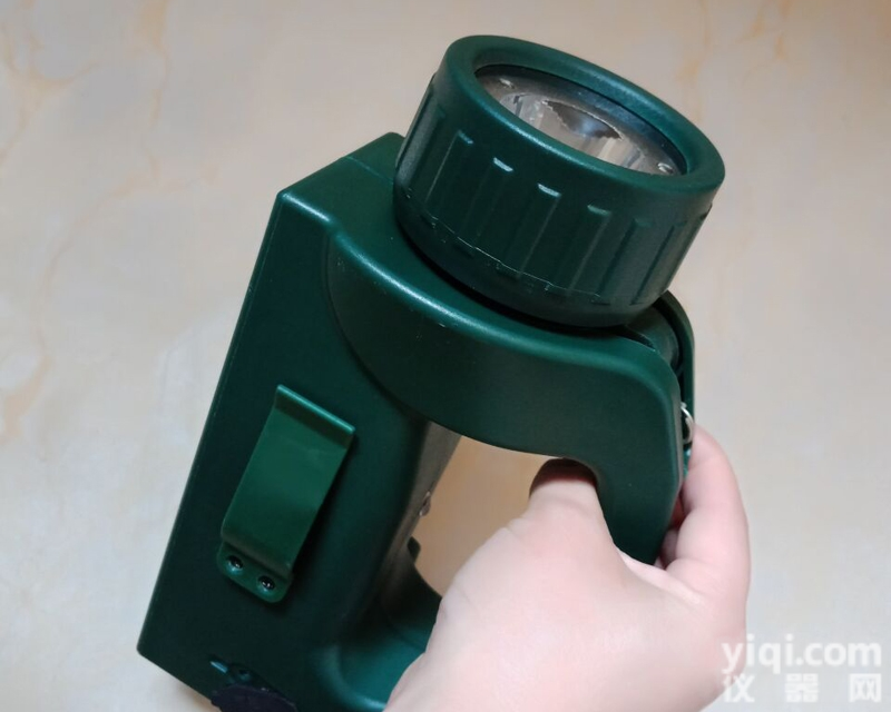 <em>ZW6220</em>户外<em>手摇</em>发电|带USB输出口手提<em>应急灯</em>