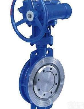 <em>进口</em>三<em>偏心</em><em>蝶阀</em>  <em>进口</em>三<em>偏心</em>对夹<em>蝶阀</em>