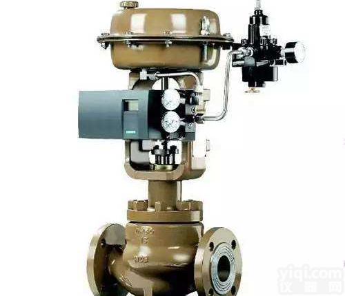 <em>气动高温调节阀</em>  德国力特LIT进口<em>气动高温调节阀</em>