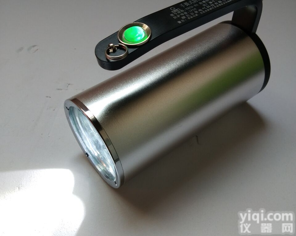 BCS-7200LED9瓦抗洪<em>防水</em>防爆应急充<em>电灯</em>