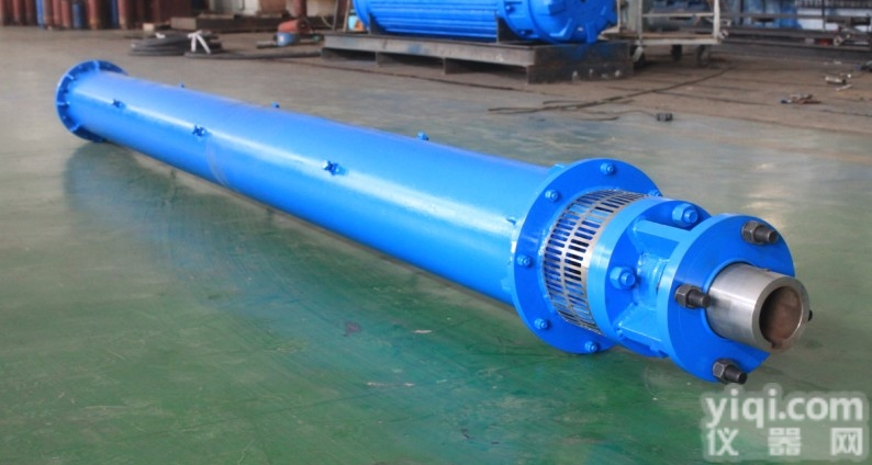 天津专业的矿用潜水电泵厂家_<em>奥特</em><em>泵业</em>