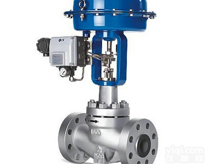 <em>气动高压调节阀</em>  德国力特LIT进口<em>气动高压调节阀</em>