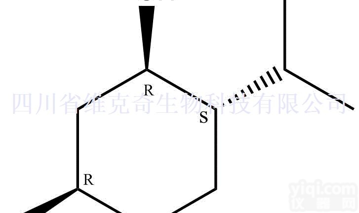 <em>15356</em>-70-4  DL-<em>薄荷醇</em><em>15356</em>-70-4<em>标准品</em>