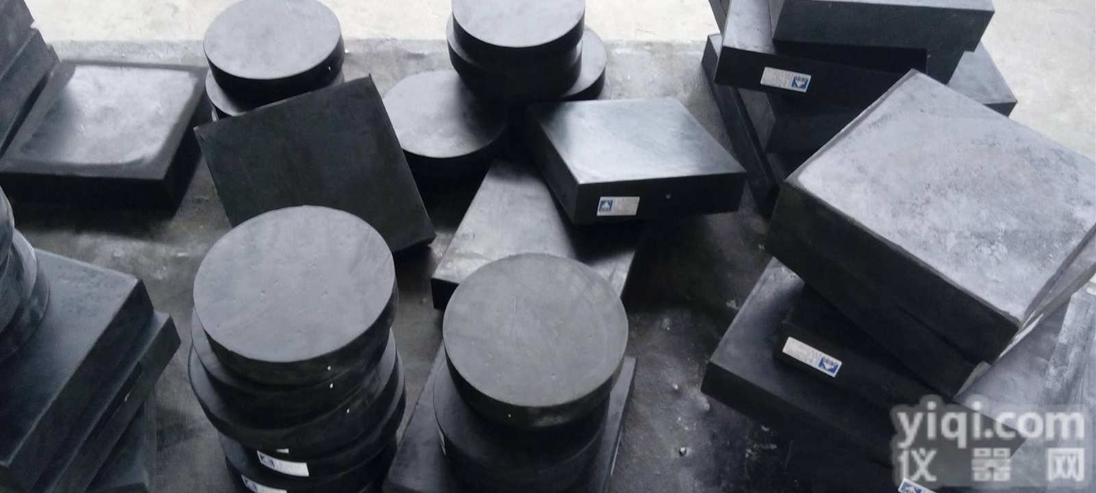 板式橡胶支座价格  <em>浙江</em><em>宁波市</em>板式橡胶支座价格/厂家直销