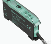 <em>德国</em>P+F光纤传感器促销价<em>性价比高</em>