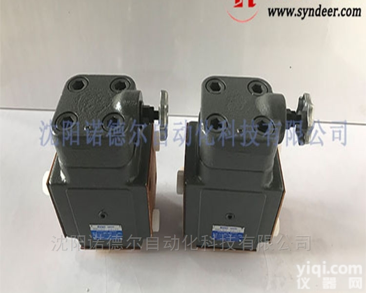 TOKYO <em>KEIKI</em> C5G-825-S3-JA  <em>东京</em>计器TOKYO <em>KEIKI</em> C5G-825-S3-JA单向阀