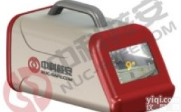 RL1000  <em>伽马相机</em>