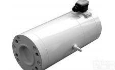 <em>德国</em>Kracht<em>螺旋</em>式流量计SVC大量<em>现货</em>