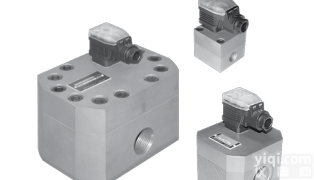 Kracht齿轮<em>流量计</em>VCA/VCN<em>源头</em>采购保证