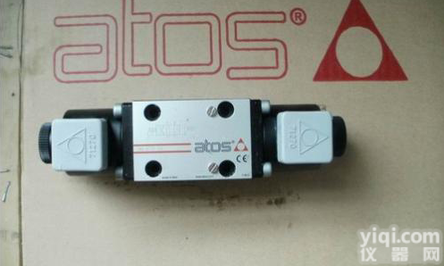 阿托斯<em>电磁阀</em>还是选<em>意大利</em><em>ATOS</em>好
