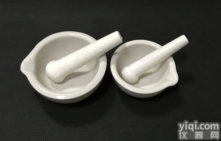 SP-TCYB  陶瓷<em>研钵</em>  乳钵 <em>捣药</em>罐   研药碗