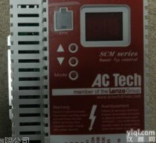 <em>SM250</em> <em>ACTECH</em><em>变频器</em>