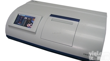 仪电物光SGW®-2 自动（<em>控温</em>）<em>旋光仪</em>价格