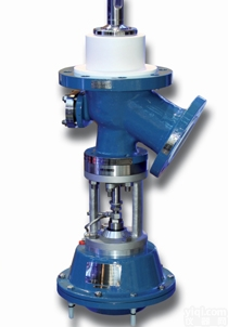 德国SensoTech<em>浸入</em>式<em>传感器</em>Ex BOV