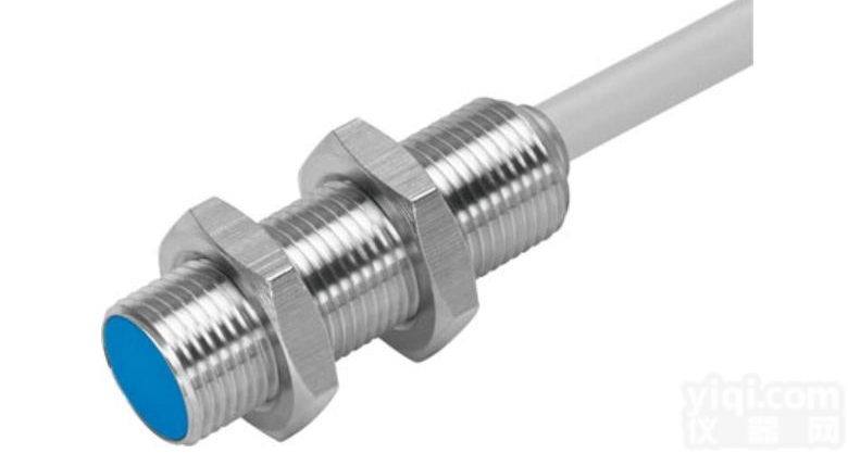 <em>SIEN</em>-M12B-NO-K-L  <em>SIEN</em>-M12B-NO-K-L，<em>FESTO</em><em>电感</em>式传感器