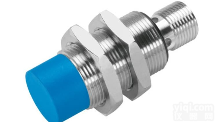 <em>SIEN</em>-M18NB-PS-S-L  <em>SIEN</em>-M18NB-PS-S-L，<em>FESTO</em><em>电感</em>式传感器