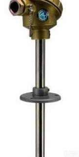 SBWZ-2484/WZP-230<em>一体化</em><em>温度</em><em>变送器</em>上海自动化仪表三厂