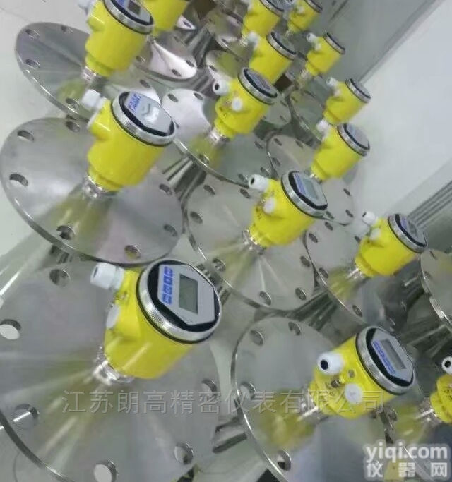 <em>雷达</em><em>液位计</em>厂家<em>全国</em>内排名