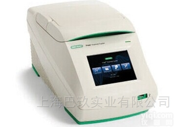 T100  <em>伯乐</em>t100pcr仪 biorad <em>T100pcr</em>仪