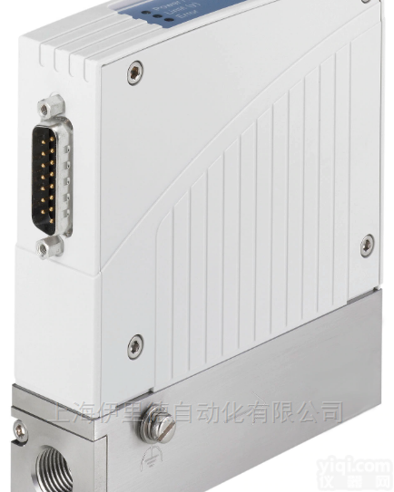 8708测<em>量仪</em>  <em>德国</em>宝德BURKERT液体流<em>量计</em>原装