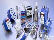 SDN 10831 S10831  <em>原装进口</em><em>可编程</em>流量控制器