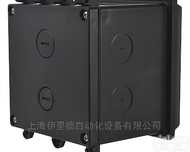 美国G+F后外壳套件<em>原厂</em>地<em>进口</em>