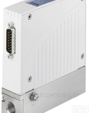 8718液体流量<em>调节器</em>  德国<em>宝德</em>BURKERT流量计原装