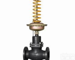 <em>进口</em>自力式<em>调节阀</em>  德国<em>力特</em>LIT<em>进口</em>自力式压力<em>调节阀</em>