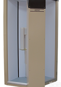 StandFASTII  ORTECStandFASTII全身<em>计数</em>器<em>系统</em>